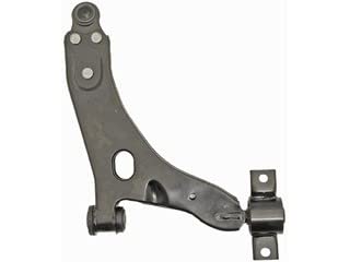 Dorman 520-231 CONTROL ARM FRONT LOWER LEFT