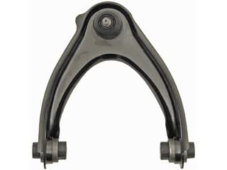 Dorman 520-669 Help Auto Part