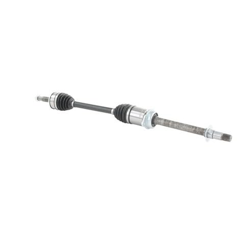 TRAKMOTIVE TO-86015 TrakMotive CV Axle Shaft - TO-86015
