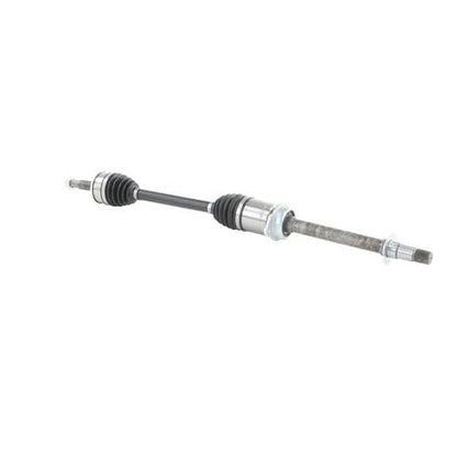 TRAKMOTIVE TO-86015 TrakMotive CV Axle Shaft - TO-86015