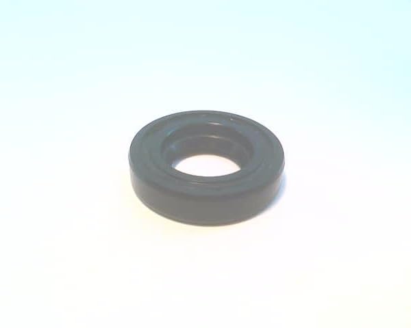 SKF 5810 Skf 5810 METRIC M.O.D. GREASE SEALS