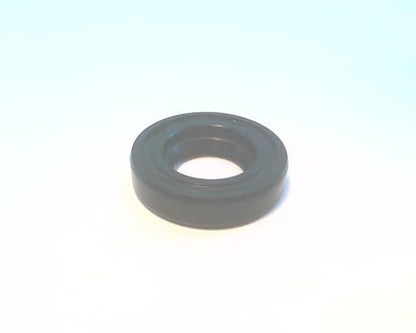 SKF 5810 Skf 5810 METRIC M.O.D. GREASE SEALS