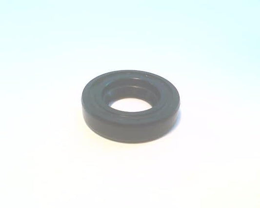 SKF 5810 Skf 5810 METRIC M.O.D. GREASE SEALS