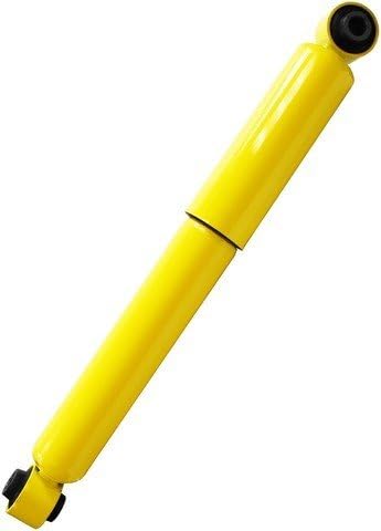 Monroe 65148 Magnum Suspension Shock Absorber