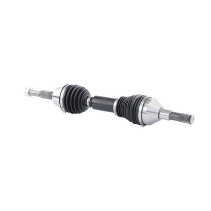 TRAKMOTIVE AM-8006XTT Trakmotive AM-8006XTT CV XTENDED AXLE