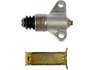 Dorman 420-114 TIMING BELT ADJUSTER(ADJUSTER ONLY