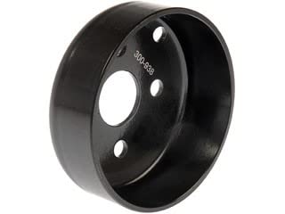 Dorman 300-938 ENGINE WATER PUMP PULLEY