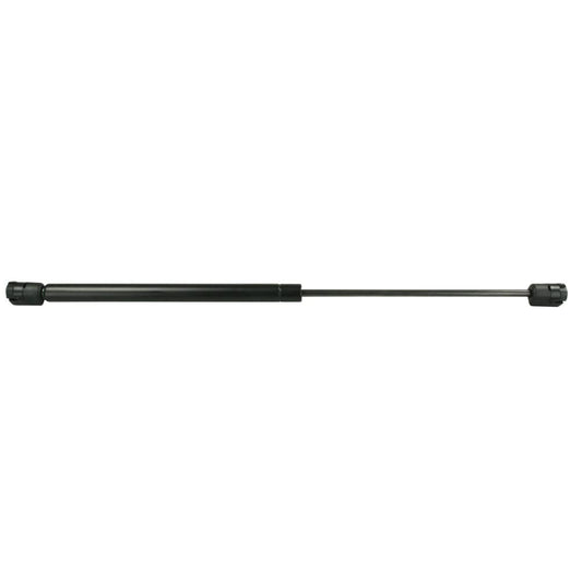 JR PRODUCTS GSNI-4900-60 Jr Products GSNI-4900-60 GAS SPRING