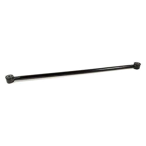 MEVOTECH CMS251063 Mevotech CMS251063 09-10 DODGE RAM 1500 /11 RAM 1500:REAR