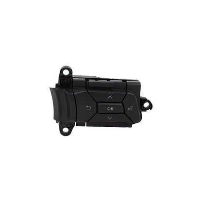 MOTORCRAFT SW7939 Motorcraft SW7939 SWITCH ASY-CONTROL