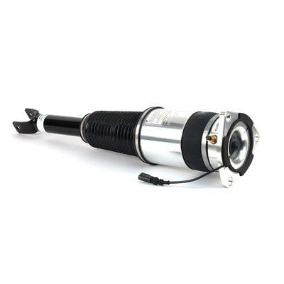 ARNOTT AS-3130 Arnott - Rear Left Eibach Air Strut -03-19 Bentley Cont GT, Flying Spur & 03-06 VW Phaeton (D1) (AS-3130)