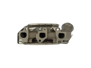 Dorman 674-701 EXHAUST MANIFOLD KIT