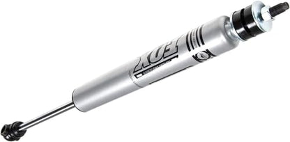 ZONE OFFROAD FOX98450952 Zone Offroad FOX98450952 FOX ADV SHOCK 28.24 X 17.15 X 2-S50