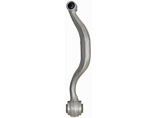 Dorman 520-738 Suspension Control Arm and Ball Joint Assembly