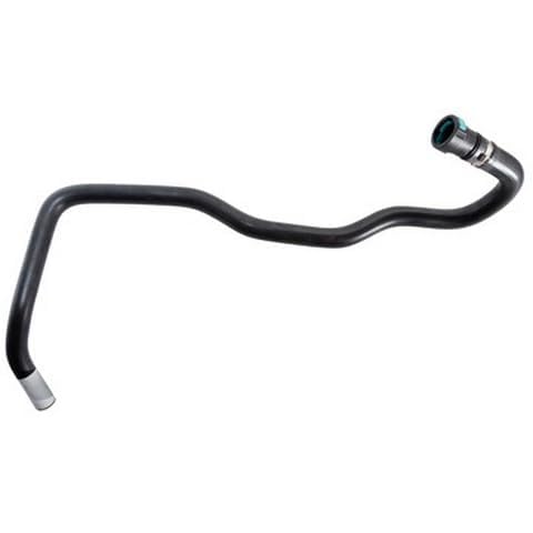 DAYCO 88555 Dayco - 88555 - Dayco HVAC Heater Hose P/N:88555