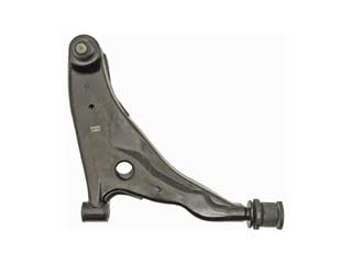 Dorman 520-888 CONTROL ARM FRONT LOWER RIGHT