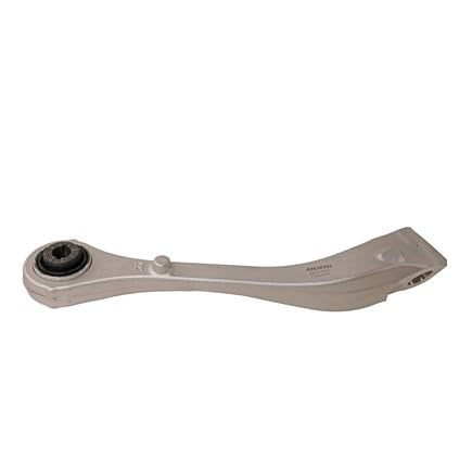 MOOG RK643860 MOOG RK643860 Suspension Control Arm