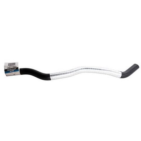 Dayco 80191 HVAC Heater Hose P/N