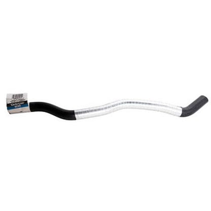 Dayco 80191 HVAC Heater Hose P/N