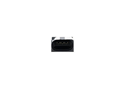 Hella 013680101 SENSOR ENGINE OIL LEVEL