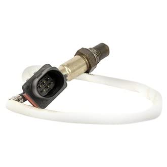 Motorcraft DY1303 Hego Sensor, 1 Pack