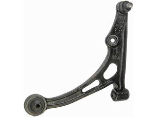 Dorman 520-567 CONTROL ARM FRONT LOWER LEFT