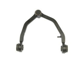 Dorman 520-259 CONTROL ARM FRONT UPPER LEFT