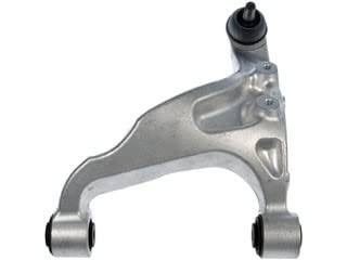 Dorman 521-722 REAR RIGHT UPPER CONTROL ARM