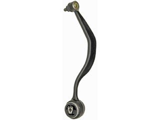 Dorman 520-982 CONTROL ARM FRONT RIGHT LOWER REAR