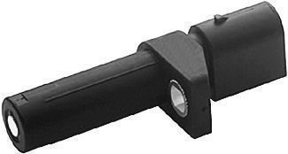 HELLA 009110491 HELLA 009110491 Crankshaft Position Sensor
