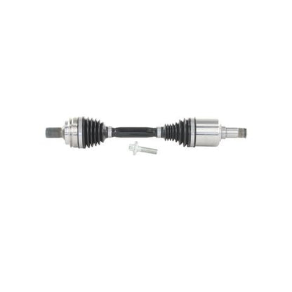 TRAKMOTIVE MB-86011 TrakMotive CV Axle Shaft - MB-86011