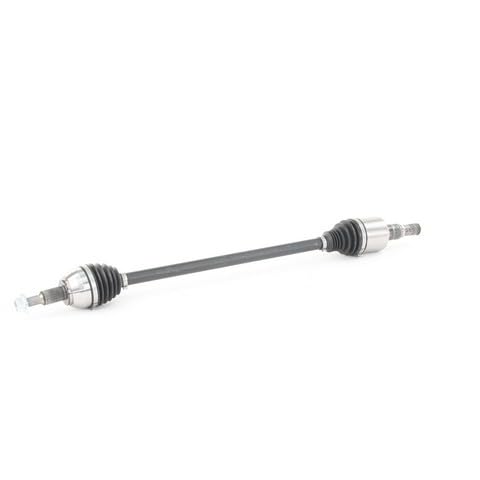 TRAKMOTIVE CH-86001 TrakMotive CV Axle Shaft - CH-86001
