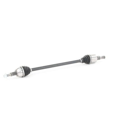 TRAKMOTIVE CH-86001 TrakMotive CV Axle Shaft - CH-86001