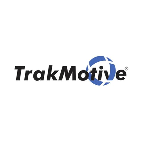 TRAKMOTIVE HO-3534 TrakMotive CV Intermediate Shaft - HO-3534