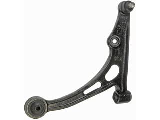 Dorman 520-567 CONTROL ARM FRONT LOWER LEFT