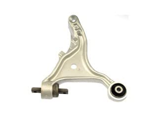 Dorman 520-945 CONTROL ARM