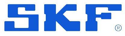 SKF 11136 Skf 11136 GREASE SEALS