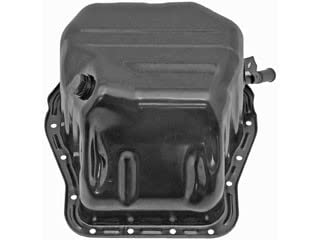 Dorman 264-600 ENGINE OIL PAN