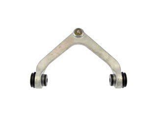 Dorman 520-199 CONTROL ARM FRONT UPPER