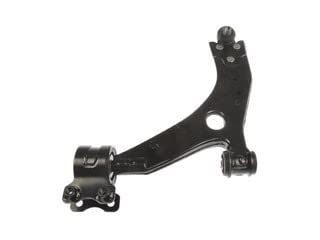 Dorman 521-159 CONTROL ARM FRONT LOWER LEFT