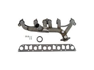 Dorman 674-170 EXHAUST MANIFOLD KIT