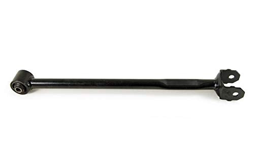 MEVOTECH CMS861014 Mevotech CMS861014 08-12 TOYOTA HIGHLANDER/09-12 VENZA:REAR