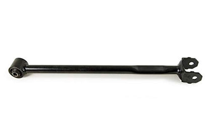 MEVOTECH CMS861014 Mevotech CMS861014 08-12 TOYOTA HIGHLANDER/09-12 VENZA:REAR