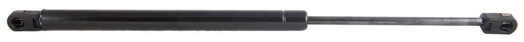 AP PRODUCTS 010-143 Ap Products 010-143 13' GAS SPRING 35#
