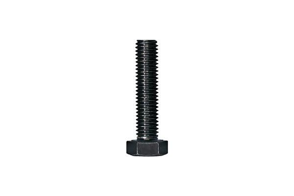 Hella 358176371 VEHICLE-MOUNTED WORK LIGHT MOUNTING BRAC