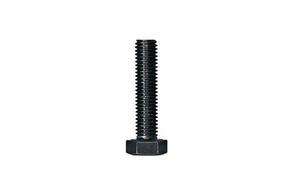 Hella 358176371 VEHICLE-MOUNTED WORK LIGHT MOUNTING BRAC