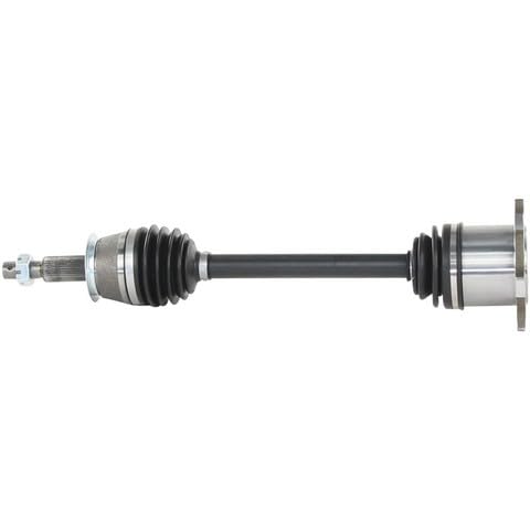 TRAKMOTIVE NI-86001 TrakMotive CV Axle Shaft - NI-86001