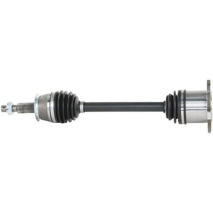 TRAKMOTIVE NI-86001 TrakMotive CV Axle Shaft - NI-86001