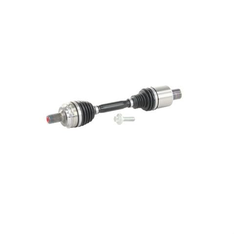 TRAKMOTIVE MB-86012 TrakMotive CV Axle Shaft - MB-86012