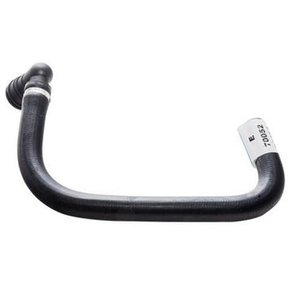 Dayco 70052 Engine Coolant Hose P/N